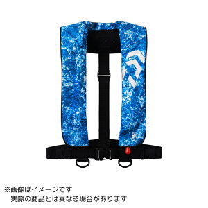 _C DF-2608 Ct[^uCtWPbg(|^Cv蓮Ec) I[VJ t[
