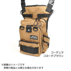 L.S.D tbgGMO 3G R[fR[euE