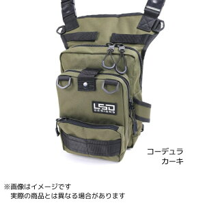 L.S.D tbgGMO 3G R[fJ[L