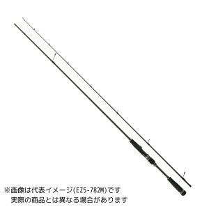 W[Ntg 23 GM][Xg5G EZ5-782ML y^i1z