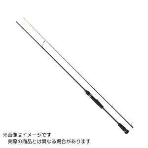 ���i�摜