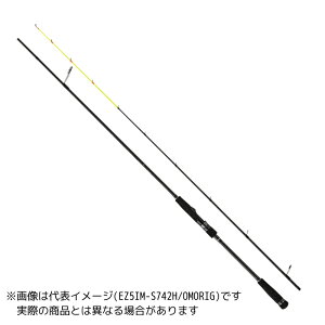 i摜