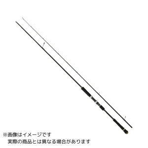 W[Ntg 23 NXCh1G XR1-942ML/LSJ y^i2z