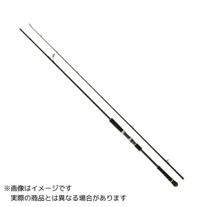 W[Ntg 23 NXCh1G XR1-962M/LSJ y^i2z