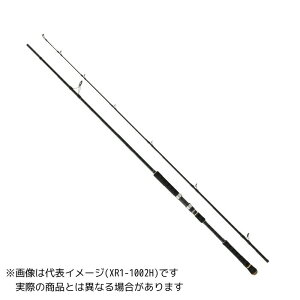 W[Ntg 23 NXCh1G XR1-962MH y^i2z