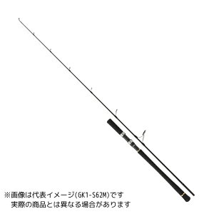 W[Ntg 24 WCAgLO1G GK1-S62ML y^i2z