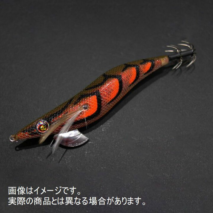 楽天市場】スクイッドマニア ワイルドチェイス 3.5RT(ラトルチューン 