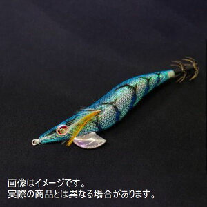 y[֑Ήz XNCbh}jA Ch`FCX 3.5RT(g`[) 35 v`i BLUE(UV)