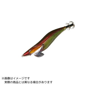 y[֑Ήz XNCbh}jA Ch`FCX 3.5(m[}) MA04 uE_C