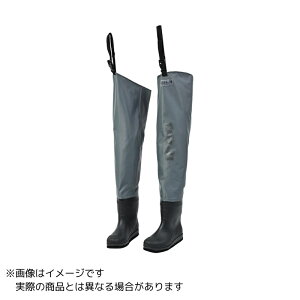 GNZ OH-001F qbvEF_[ 70D(tFg\[) O[ 3L(27.0-28.0cm)