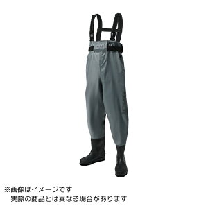 GNZ OH-002F EFXgnCEF_[ 70D(tFg\[) O[ L(25.5-26.0cm)