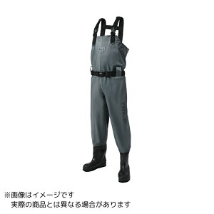 GNZ OH-003F `FXgnCEF_[ 70D(tFg\[) O[ LL(26.5-27.0cm)