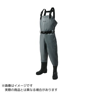 GNZ OH-003R `FXgnCEF_[ 70D(WA\[) O[ S(24.0-24.5cm)