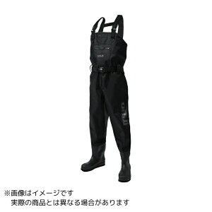GNZ OH-004F `FXgnCEF_[ 420D(tFg\[) ubN L(25.5-26.0cm)