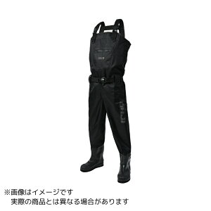 GNZ OH-004P `FXgnCEF_[ 420D(tFgs\[) ubN 3L(27.0-28.0cm)