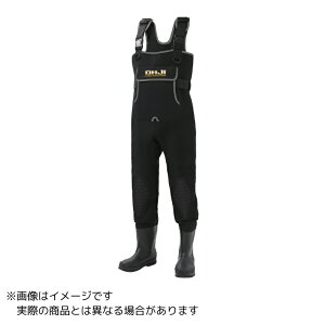 GNZ Nv[EF_[(tFgs\[ ) OH-006P ubN M(25.0-25.5)