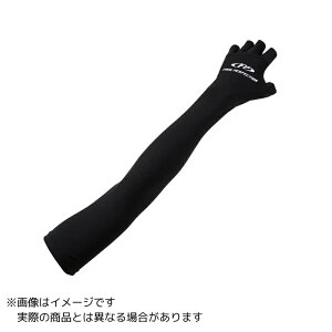 GNZ FP-532 ⊴bA[Jo[ ubN t[