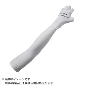 GNZ FP-532 ⊴bA[Jo[ zCg t[