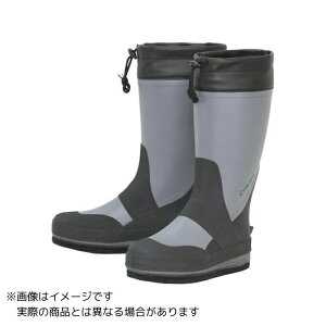 GNZ LFC-263 tFgXpCNu[c O[ L(25.5-26.0cm)