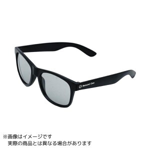 GNZ NO-101 ΌTOX(P[Xt) X[N