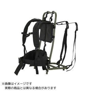 GNZ wqDX BBC-909 J[L y^i1z