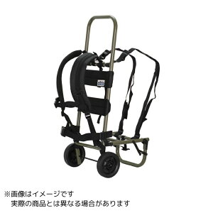 GNZ BBC-911 wqL[ M y^i3z