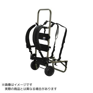 �G�N�Z�� BBC-912 ��������w���q�L�����[ ��L �y��^���i3�z