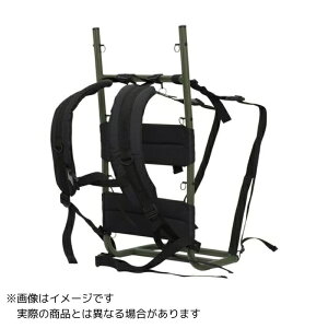 GNZ wq BBC-913 J[L y^i1z