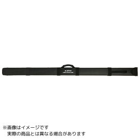 エクセル FP-577 鮎ハードロッドケース(4本収納可) 148cm 【大型商品3】