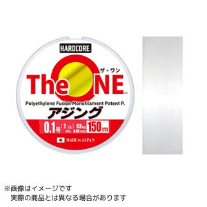 y[֑Ήz fG The ONE AWO 150m 0.1 S[Xg