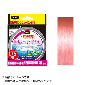 y[֑Ήz fG ɌȂsNt nX 50m 4 #SP XeXsN