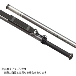 ㋙ ʂ̕ FT500 500 y^i1z