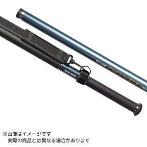 ㋙ ʂ̕ GT300 500 y^i1z