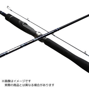 ��㋙�� �V�[�o�XHT600 902ML �y��^���i2�z