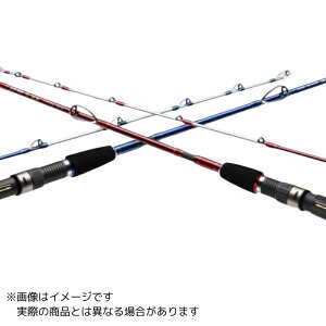 ㋙ CTDFT500 C10-205 y^i2z