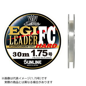 y[֑Ήz TC \eBCg GM[_[FC HARD 30m 1.75