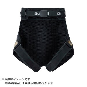 TC SUH-144 qbvK[h ubN XL