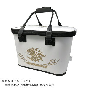 TC SB-233 n[hobJ(40cm) zCg y^i1z