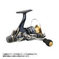 楽天市場】シマノ アオリスタ BB MH500 SIの通販