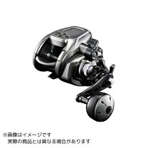 楽天市場】shimano forcemaster 2000の通販