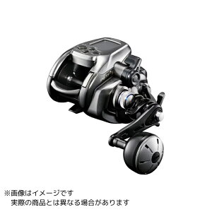 V}m 24 tH[X}X^[ 2000