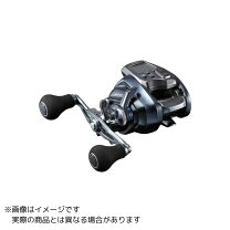 楽天市場】20 フォースマスター 601dh（リール｜フィッシング 