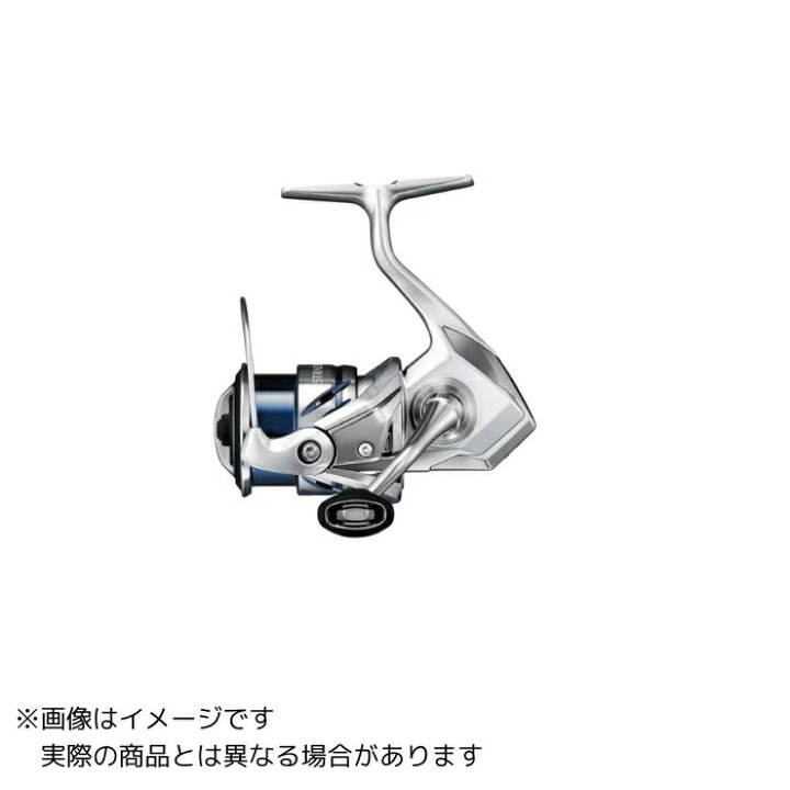 楽天市場】【ご奉仕価格】シマノ 23 ストラディック C2000S : ヨコオ 