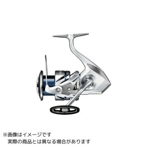 V}m 23 XgfBbN 4000XG