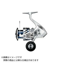 楽天市場】ストラディック c5000xgの通販