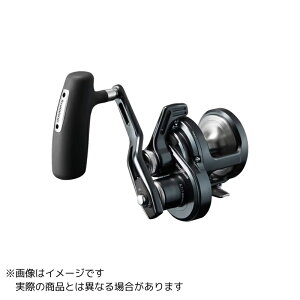 V}m 24 IVAWK[LD 2500MG