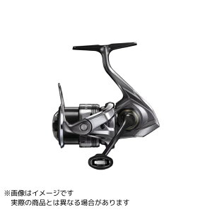 ���i�摜