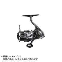 楽天市場】24ツインパワー C2500の通販