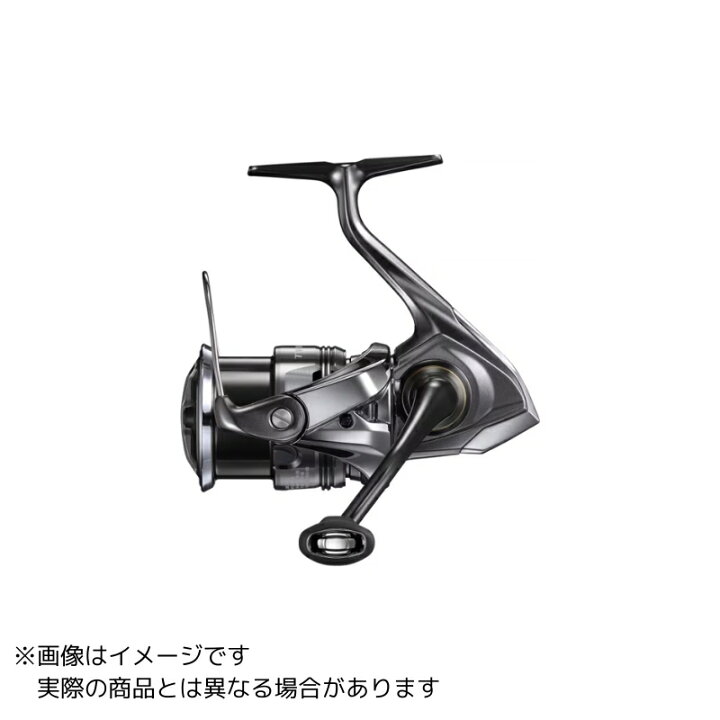 楽天市場】【ご奉仕価格】シマノ 24 ツインパワー 2500S : ヨコオ 楽天 