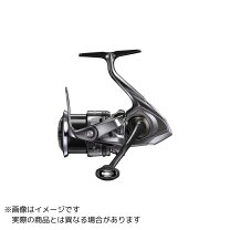 楽天市場】シマノ 20 ツインパワー 2500shgの通販